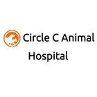 Circle C Animal Hospital