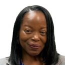 Julie Murdock-TurboTax Expert - Tax Return Preparation