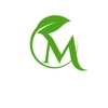 Murphy's Lawn Care & Landscaping gallery