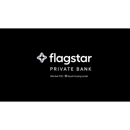 Flagstar Private Bank - ATM Locations