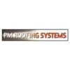 P M Roofing Systems gallery