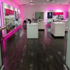 T-Mobile gallery