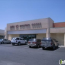 Big 5 Sporting Goods - Sporting Goods