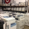 Premiere Copiers Network llc. gallery