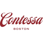 Contessa Boston