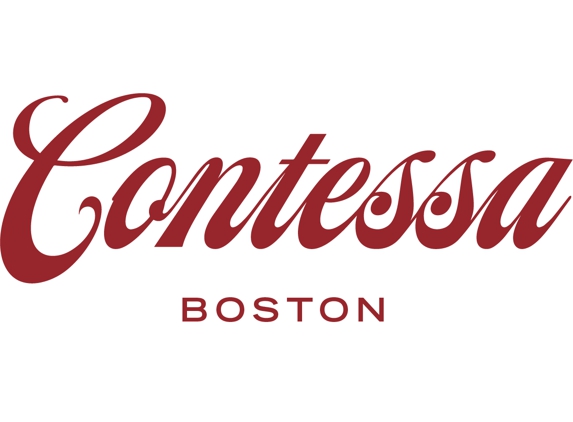 Contessa Boston - Boston, MA