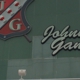 Johnnie Ganem Wine & Package Shop