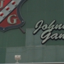 Johnnie Ganem Wine & Package Shop