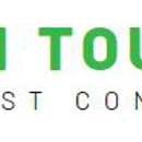 In Touch Pest Control - Pest Control Services