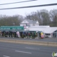 Grays Florist & Green Houses