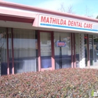 Mathilda Dental Care