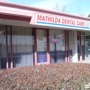 Mathilda Dental Care