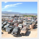 Indiana Truck Salvage - Automobile Salvage