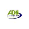 Affordable Dumpster Service gallery