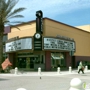 Palm Beach Dramaworks