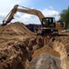 R Sherrells Excavating