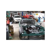 Gallery Image Number 5