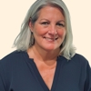 Trista Weber, Counselor gallery
