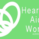 Hearing Aid Works Audiology PLLC - Audiologists