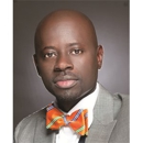 Oumar Sylla - State Farm Insurance Agent - Insurance