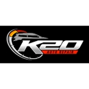 K20 Auto Repair - Auto Repair & Service