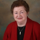 Dr. Cynthia Cohen, MD - Physicians & Surgeons, Pathology