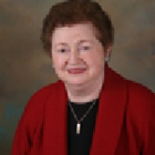 Dr. Cynthia Cohen, MD