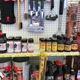 Westlake Ace Hardware 049