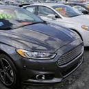 Chuck Carlson Auto Sales - Used Car Dealers