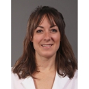 Martina Kerschen, AGNP-C - Nurses