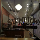 Stumptown Coffee Roasters