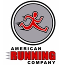 American Running Company - Sportswear