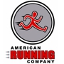 American Running Company