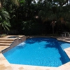 Florida's Finest Pool Service gallery