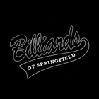 Billiards of Springfield