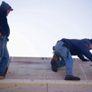 Carber Roofing - Roofing Contractors