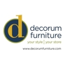 Decorum Furniture gallery