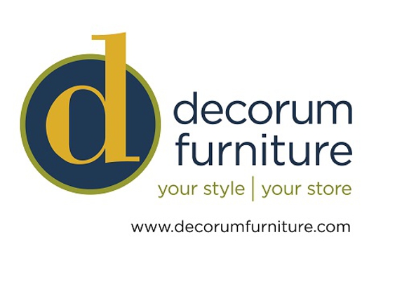 Decorum Furniture - Norfolk, VA