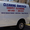 Cleaning America Inc. gallery