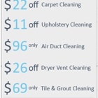 Royal Carpet Cleaning Kingwood