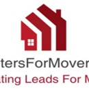 Marketers For Movers - Internet Marketing & Advertising
