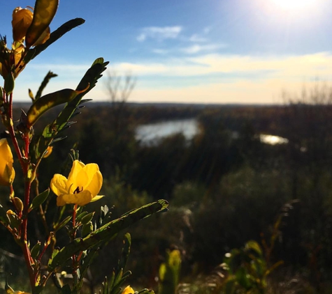 Yellow Banks Park - Pleasant Hill, IA