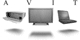 Audio Visual Information Technology Logo