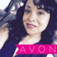 AVON