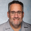 Gueyikian, Sebouh A, MD - Physicians & Surgeons