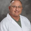 Dr. Douglas Owen Peeno, MD gallery