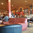 Coffee Factory - Coffee & Espresso Restaurants