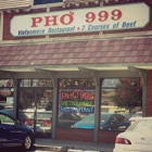 Pho 999