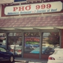 Pho 999