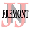 JNJ Online Auction of Fremont gallery